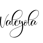 Valeyola