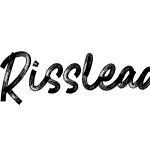 Risslead