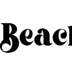 Beachfly Free Trial