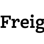 FreightMacroProSemibold-Regular