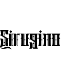 Sirugino