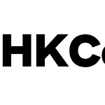 HK Compakt