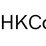 HK Compakt