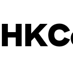 HK Compakt