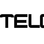 TELONE