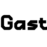 Gasted