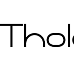 Thole