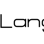 Langith