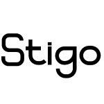 Stigo