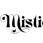 Mistic