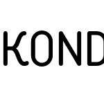 Konduktor