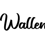 Wallenton