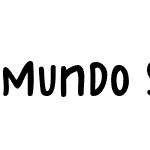 Mundo