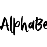 AlphaBee