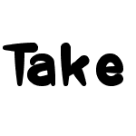 Take And Give