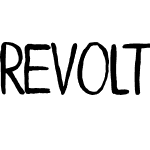 Revolt