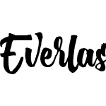 Everlast