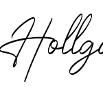 Hollgates