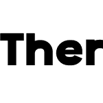 Therok