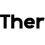 Therok