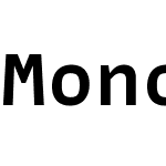 MonoLisa