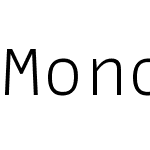 MonoLisa