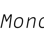 MonoLisa