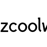 zcoolwenyiti