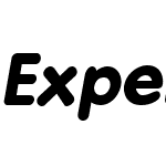 Expert-Rounded