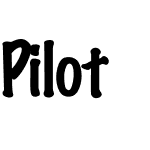 Pilot