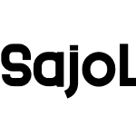 Sajola