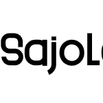 Sajola