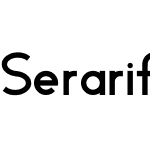 Serarif