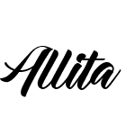 Allita