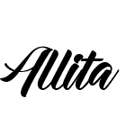 Allita