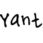 Yantiq