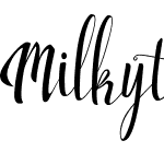 Milkytwins