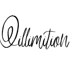 Qillimition