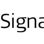 Signa Pro