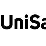 Uni Sans