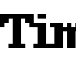 Timetwist