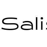 Salish