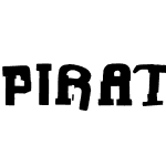 Pirates