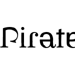 Pirates