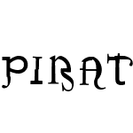 Pirates