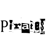 Pirates