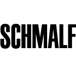 SchmalfetteCP