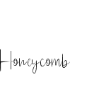 Honeycomb