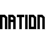 Nation