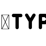 Typex